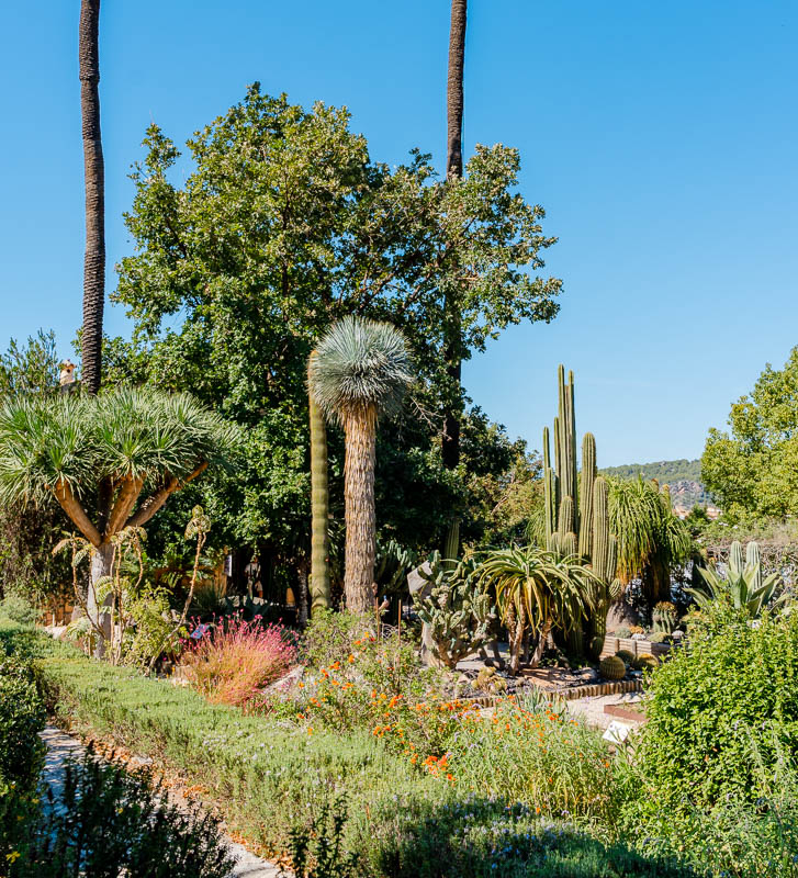 The best gardens in Mallorca | TraveltoZero