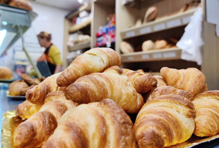 Mercado Municipal de Inca | TraveltoZero