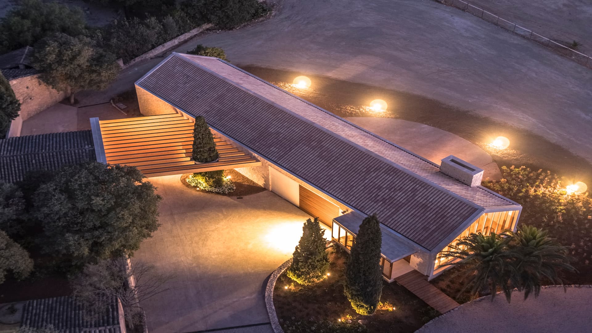 Bodega Ribas TraveltoZero